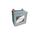 Phoenix EURO-60 Battery 40AH - 9Plates