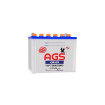 AGS GR/L-85 Battery 70Ah