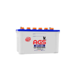 AGS 6FT-120 Battery 85Ah