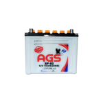 AGS SP-80 Battery – 50Ah