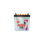 AGS SP-50 Battery – 30Ah