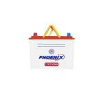 Phoenix UGS 90 Battery 65AH - 11 Plates