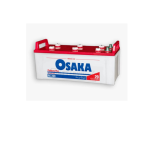 Osaka HT 6LT-200 Battery 145AH - 29Plates