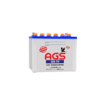 AGS GR-70 Battery 50Ah