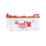 AGS WS-220 Battery 140Ah