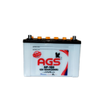 AGS SP-100 Battery – 60Ah