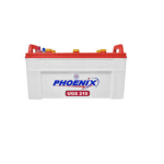 Phoenix UGS 210 Battery 170AH - 23 Plates