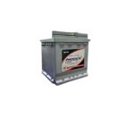 Phoenix DIN-35 Battery 35AH - 7Plates