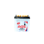 AGS SP-35 Battery 20Ah
