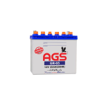 AGS GR/L-65 Battery 45Ah