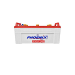 Phoenix UGS 245 Battery 180AH - 25 Plates