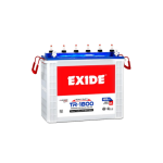 Exide TR1800 Battery 185Ah