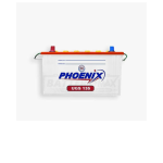 Phoenix UGS 135 Battery 105AH - 15 Plates