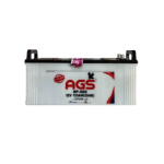 AGS SP-200 Battery – 135Ah