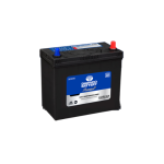 Daewoo DL65 (PRM+) Battery 48AH