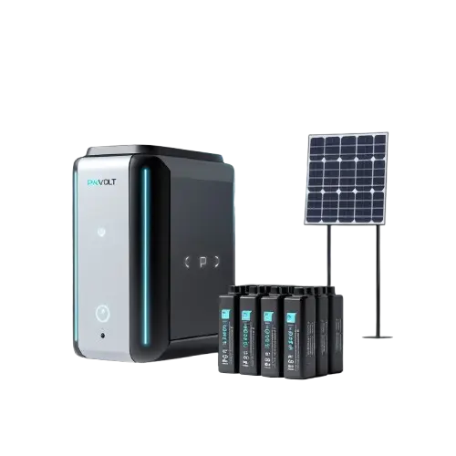 Find and Order the Best Batteries