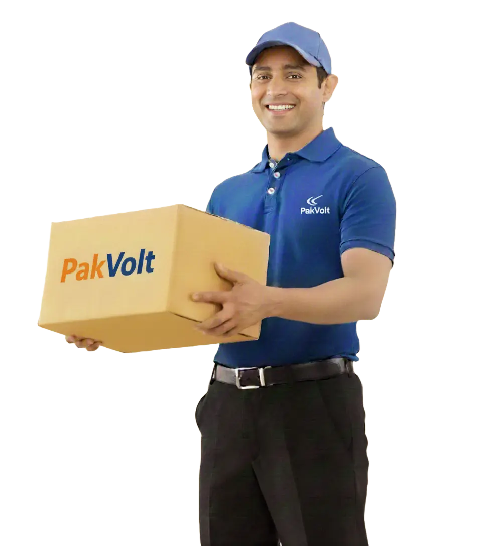 Login to your account