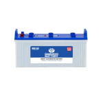 Daewoo DHV 150 Battery 100Ah