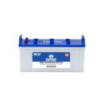 Daewoo DHV 230 Battery 160AH