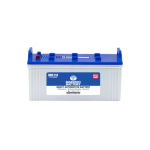 Daewoo DHV 210 Battery 145Ah