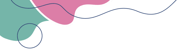 Subscribe & Stay Updated on New Offers!